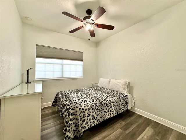 17411 PROMENADE DRIVE, Clermont, FL 34711