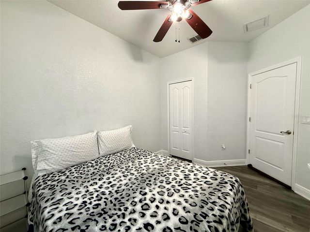 17411 PROMENADE DRIVE, Clermont, FL 34711