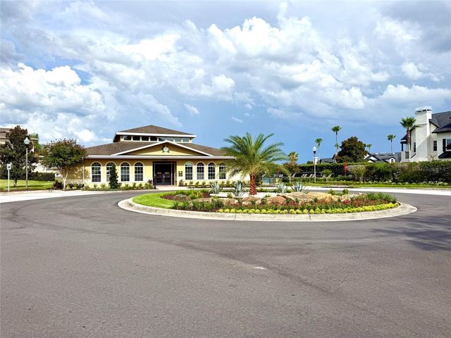 17411 PROMENADE DRIVE, Clermont, FL 34711