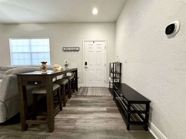 17411 PROMENADE DRIVE, Clermont, FL 34711