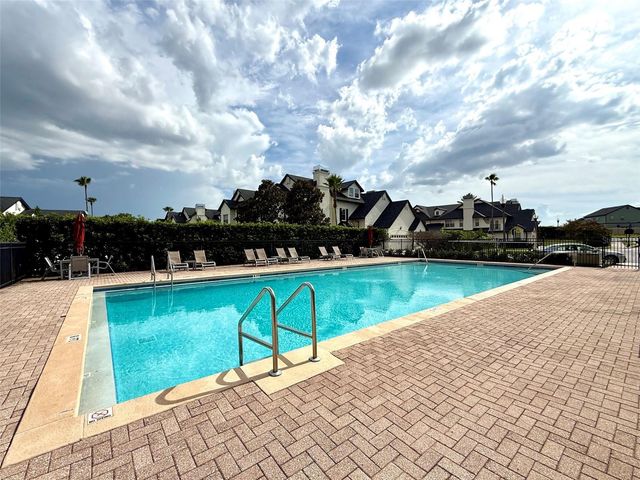 17411 PROMENADE DRIVE, Clermont, FL 34711