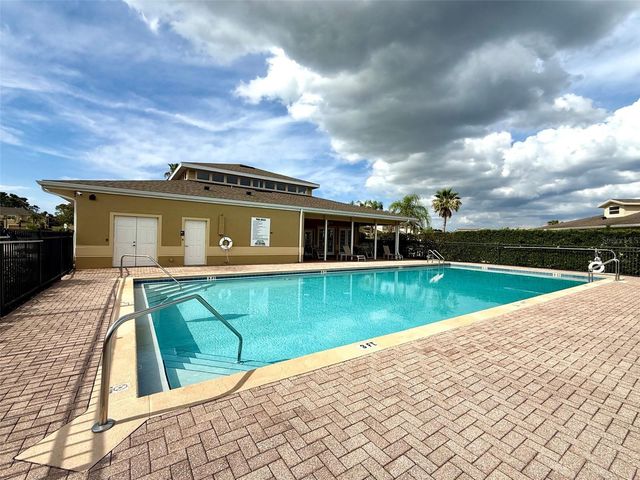 17411 PROMENADE DRIVE, Clermont, FL 34711