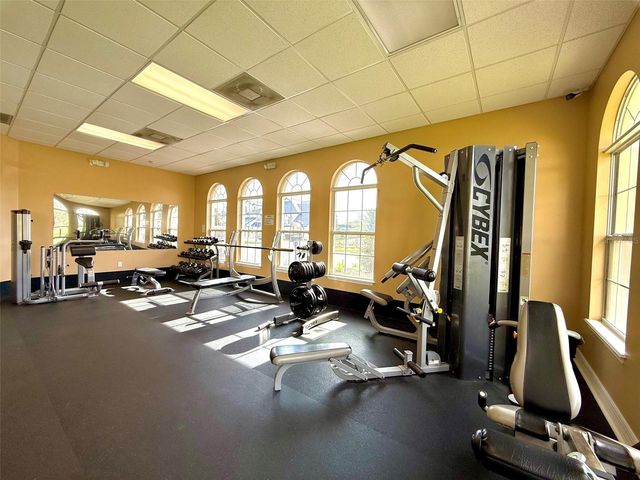 17411 PROMENADE DRIVE, Clermont, FL 34711