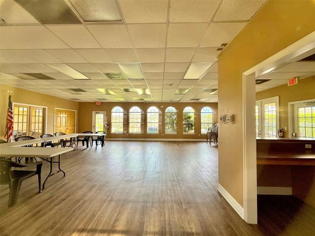 17411 PROMENADE DRIVE, Clermont, FL 34711