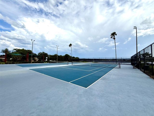 17411 PROMENADE DRIVE, Clermont, FL 34711