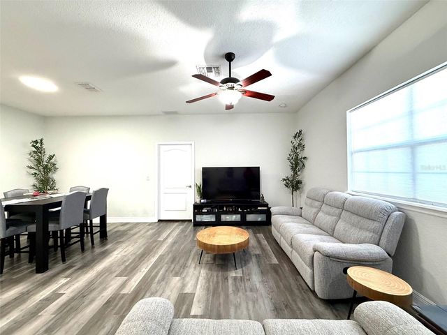 17411 PROMENADE DRIVE, Clermont, FL 34711