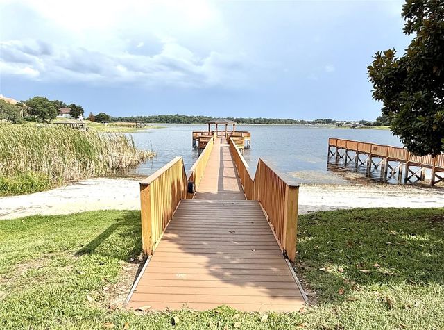 17411 PROMENADE DRIVE, Clermont, FL 34711