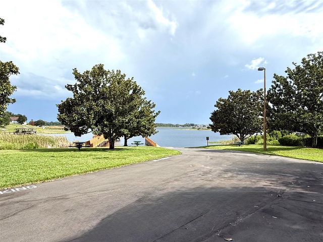 17411 PROMENADE DRIVE, Clermont, FL 34711