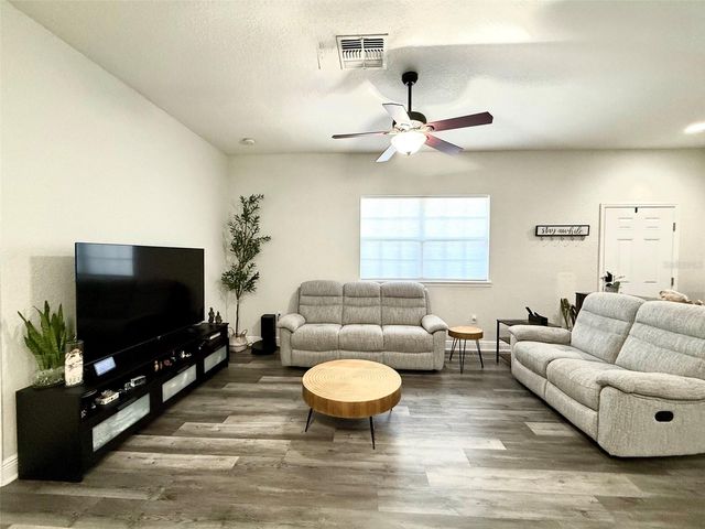 17411 PROMENADE DRIVE, Clermont, FL 34711