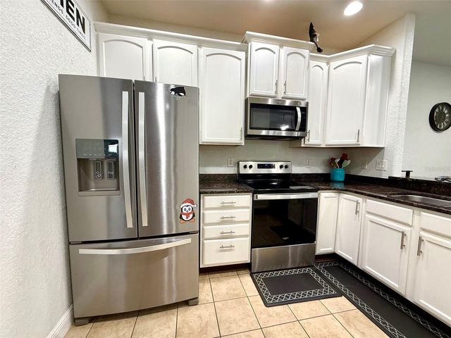 17411 PROMENADE DRIVE, Clermont, FL 34711