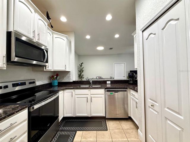 17411 PROMENADE DRIVE, Clermont, FL 34711