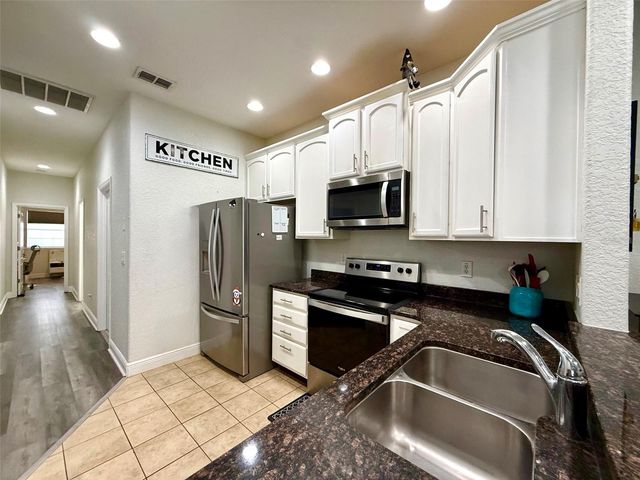 17411 PROMENADE DRIVE, Clermont, FL 34711