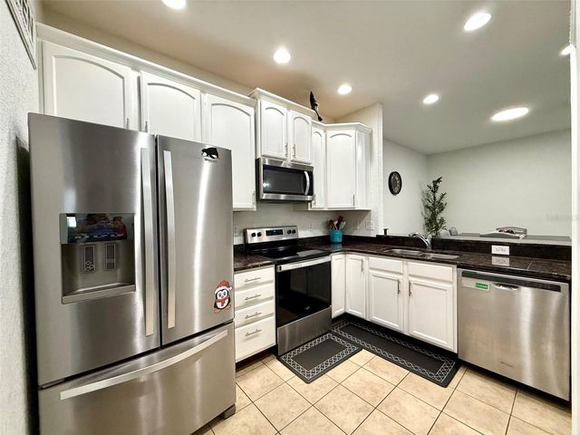 17411 PROMENADE DRIVE, Clermont, FL 34711