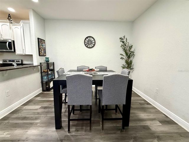 17411 PROMENADE DRIVE, Clermont, FL 34711