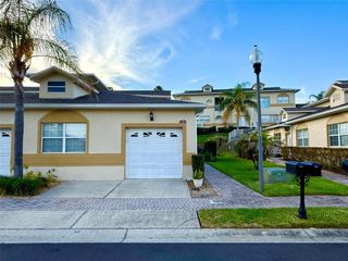 17411 PROMENADE DRIVE, Clermont, FL 34711