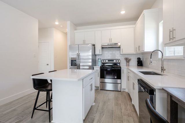 709 Fuller, Sulphur Springs, TX 75482