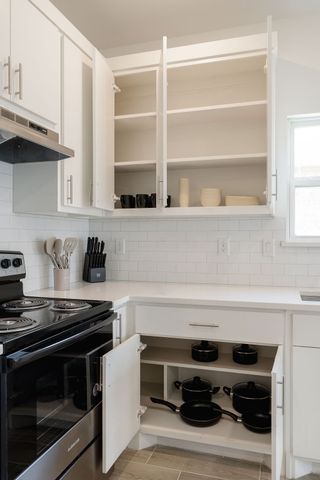 709 Fuller, Sulphur Springs, TX 75482