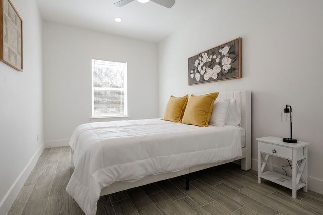 709 Fuller, Sulphur Springs, TX 75482