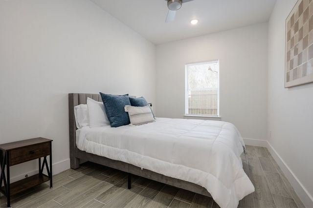 709 Fuller, Sulphur Springs, TX 75482