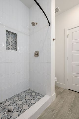 709 Fuller, Sulphur Springs, TX 75482