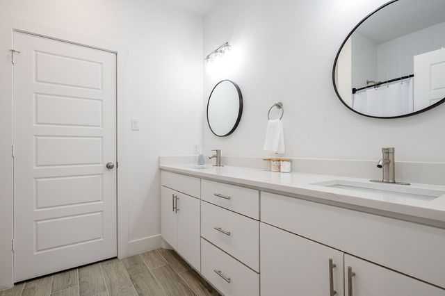 709 Fuller, Sulphur Springs, TX 75482