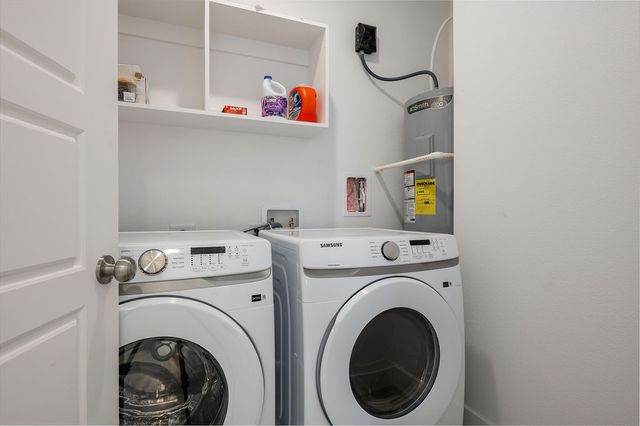 709 Fuller, Sulphur Springs, TX 75482