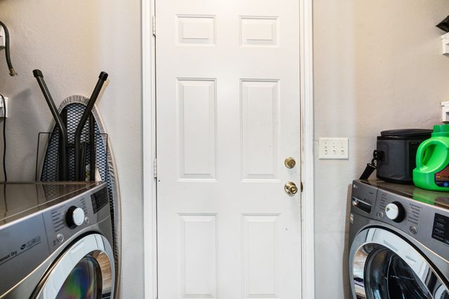 2705 Briarwood Drive, Paris, TX 75460