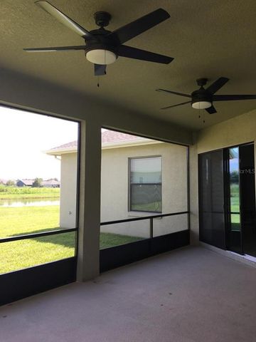 1459 SILVER LEAF DRIVE, Lakeland, FL 33813