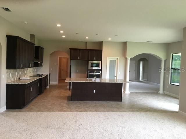 1459 SILVER LEAF DRIVE, Lakeland, FL 33813