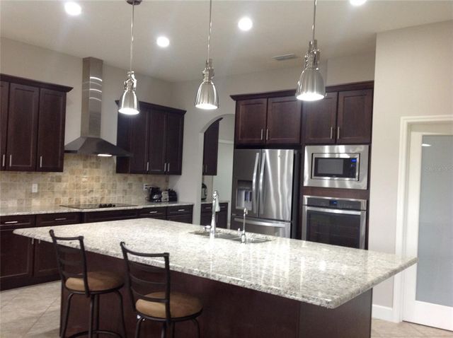 1459 SILVER LEAF DRIVE, Lakeland, FL 33813