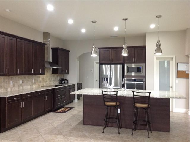 1459 SILVER LEAF DRIVE, Lakeland, FL 33813