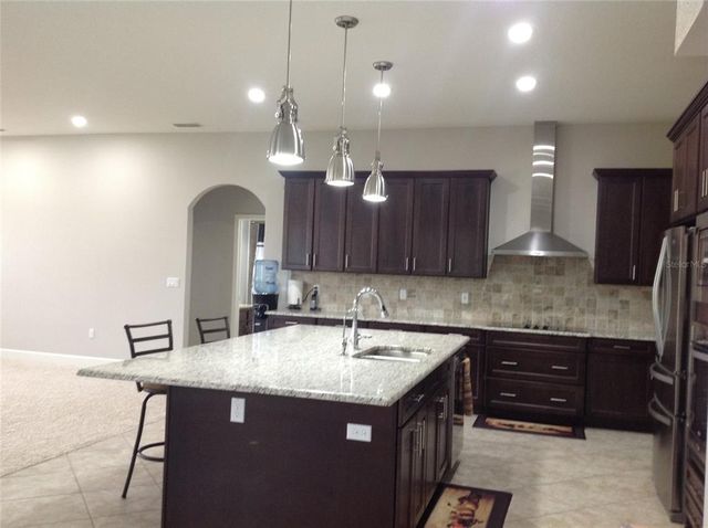 1459 SILVER LEAF DRIVE, Lakeland, FL 33813