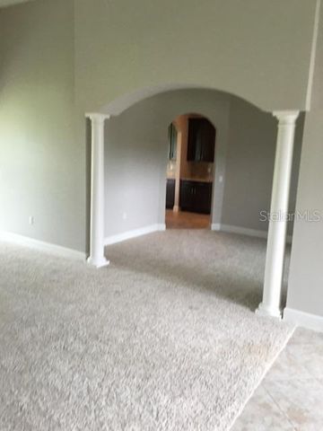 1459 SILVER LEAF DRIVE, Lakeland, FL 33813