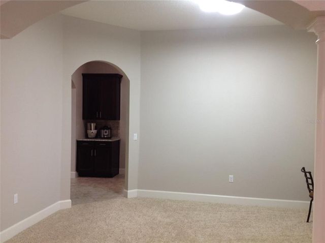 1459 SILVER LEAF DRIVE, Lakeland, FL 33813