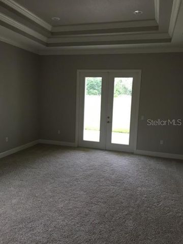 1459 SILVER LEAF DRIVE, Lakeland, FL 33813