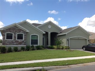 1459 SILVER LEAF DRIVE, Lakeland, FL 33813