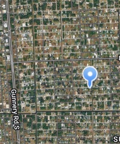 4001 12th ST SW, Lehigh Acres, FL 33976