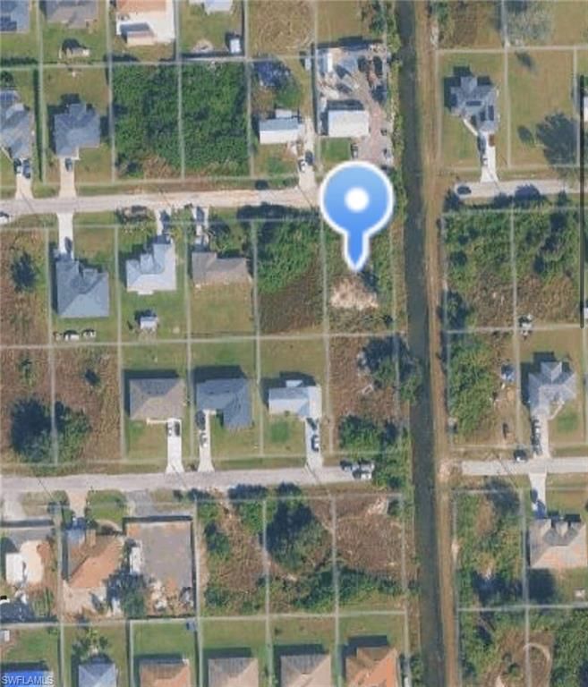 4001 12th ST SW, Lehigh Acres, FL 33976