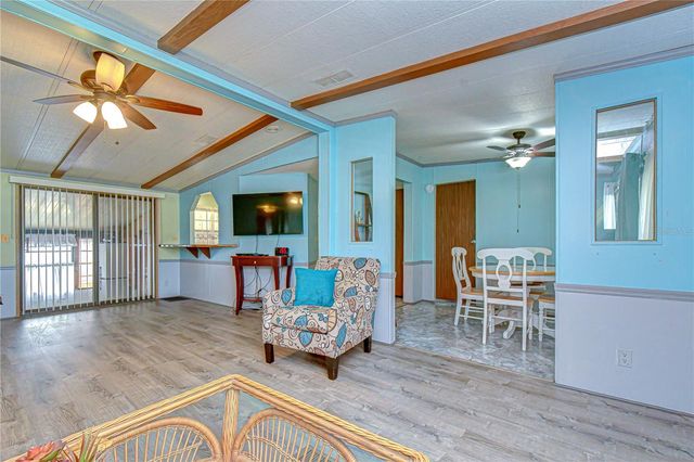 3934 SARAH DRIVE, Wesley Chapel, FL 33543