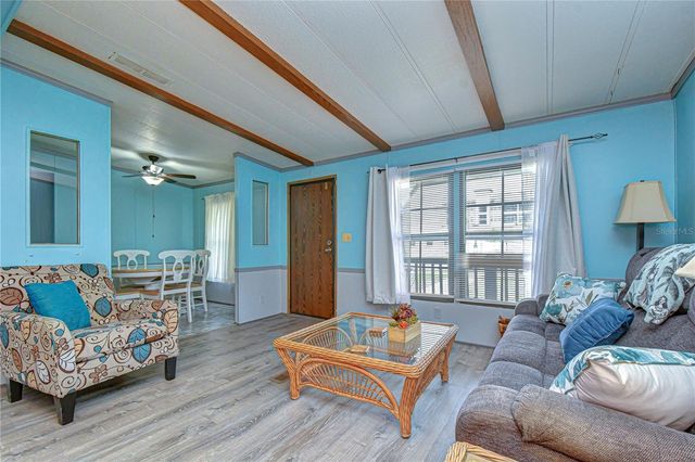 3934 SARAH DRIVE, Wesley Chapel, FL 33543