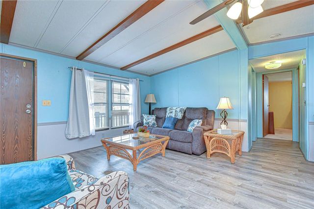 3934 SARAH DRIVE, Wesley Chapel, FL 33543