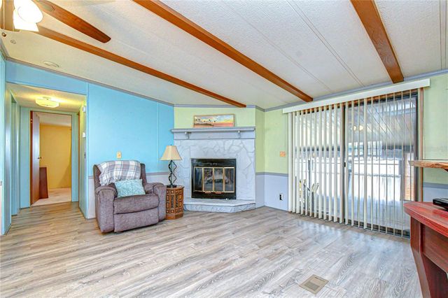 3934 SARAH DRIVE, Wesley Chapel, FL 33543