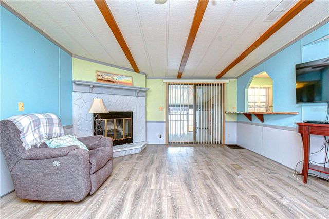 3934 SARAH DRIVE, Wesley Chapel, FL 33543