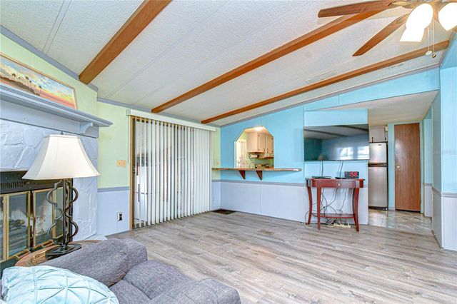 3934 SARAH DRIVE, Wesley Chapel, FL 33543