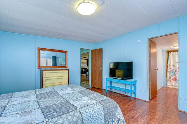 3934 SARAH DRIVE, Wesley Chapel, FL 33543