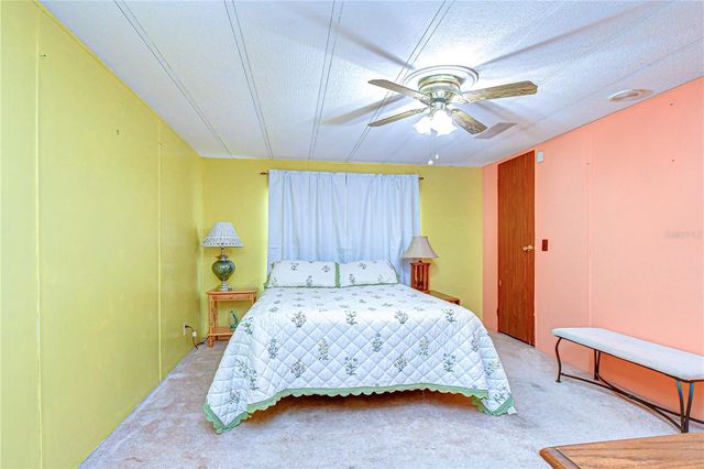 3934 SARAH DRIVE, Wesley Chapel, FL 33543