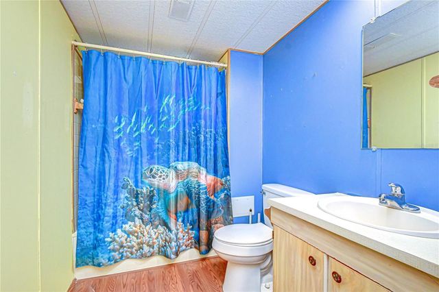 3934 SARAH DRIVE, Wesley Chapel, FL 33543