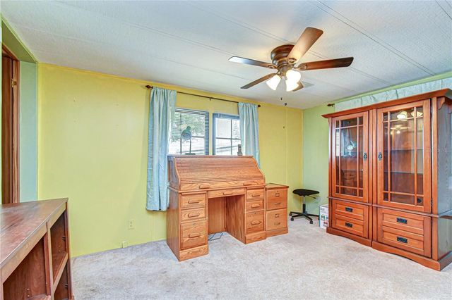 3934 SARAH DRIVE, Wesley Chapel, FL 33543