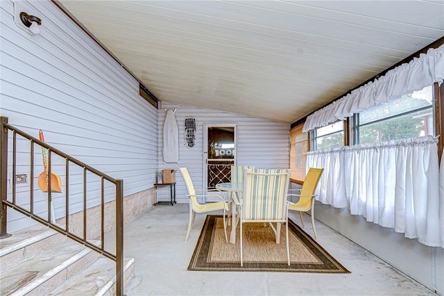 3934 SARAH DRIVE, Wesley Chapel, FL 33543