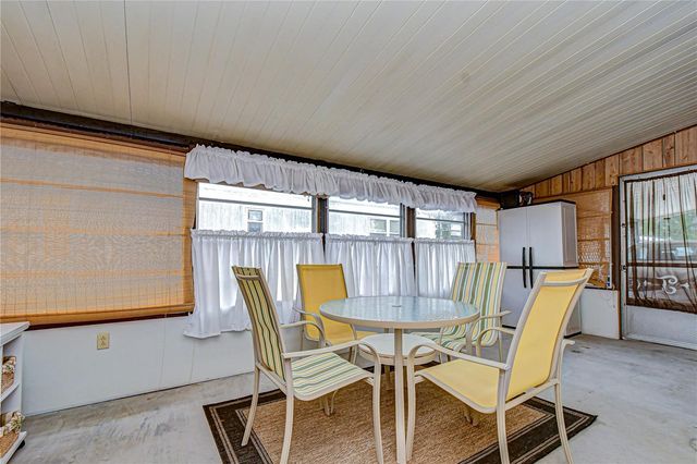 3934 SARAH DRIVE, Wesley Chapel, FL 33543